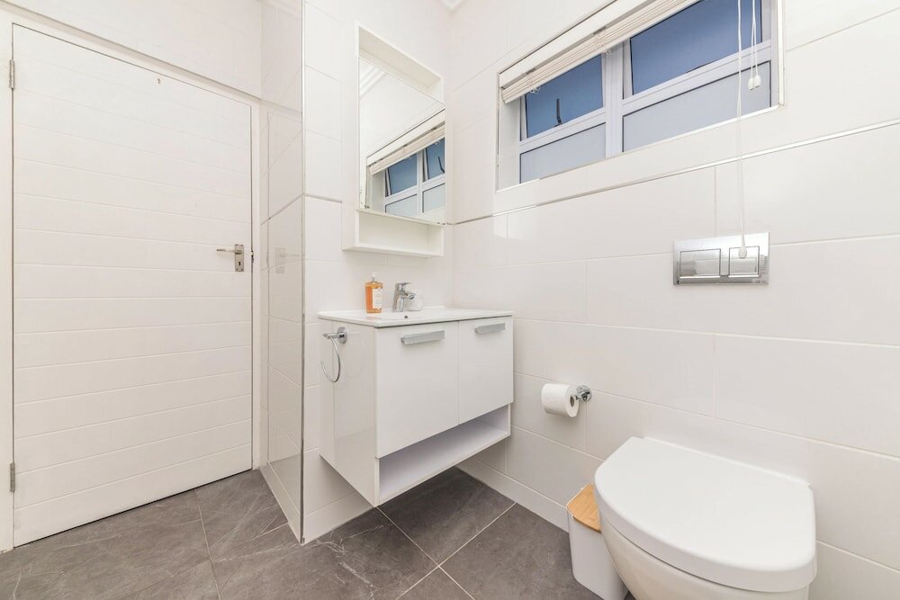 Фото Eaton Square 15