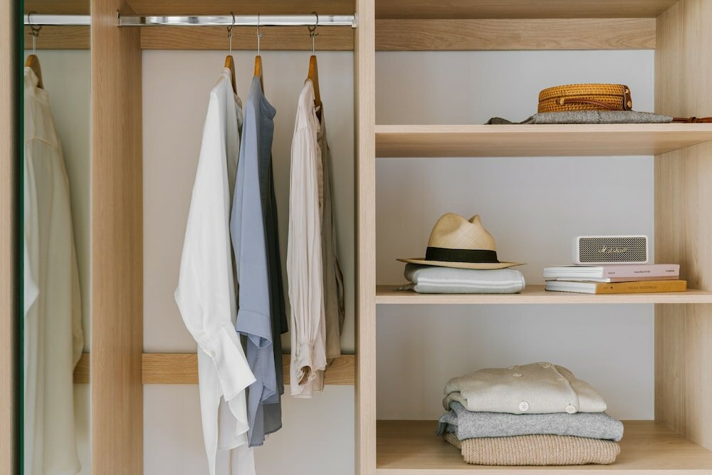 Фото Sonder Miravalle