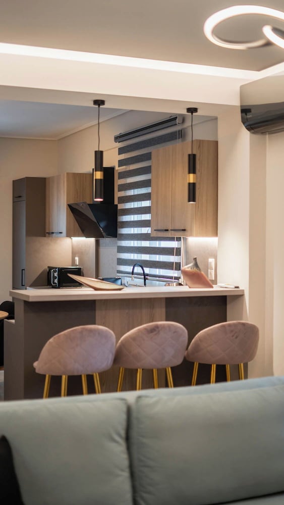 Фото Mythic Meteora