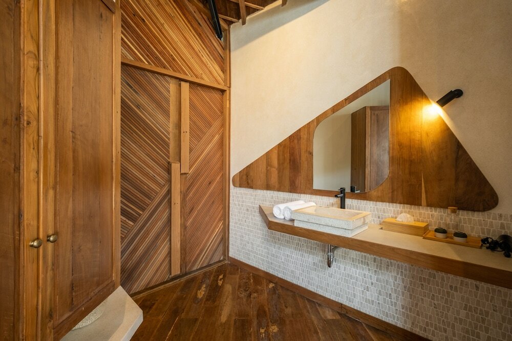 Фото Skove Canggu