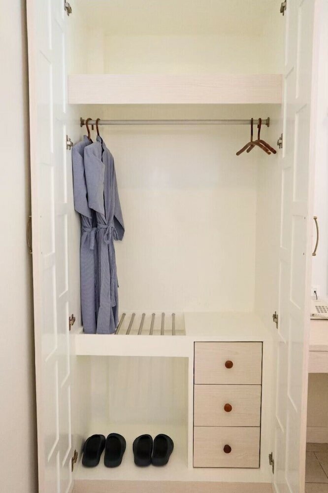 Фото Villa Raya Private Pool Villas Resort