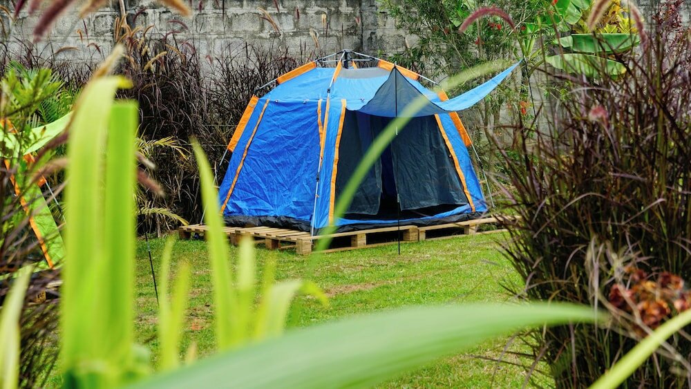 Фото Hutland Hotels