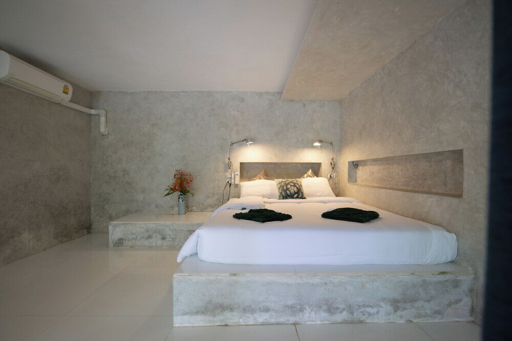 Фото Eco Friendly Mountain Villa