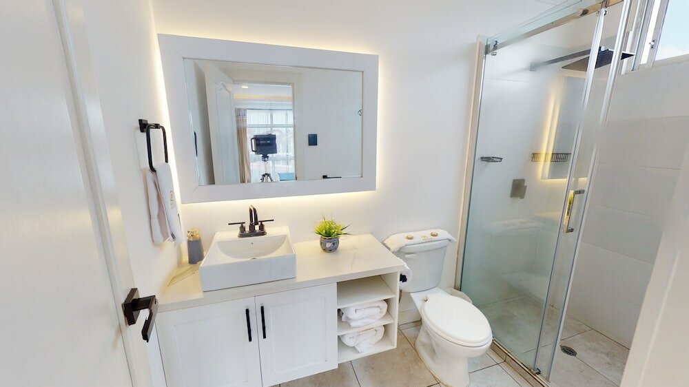 Фото Praga Apartments