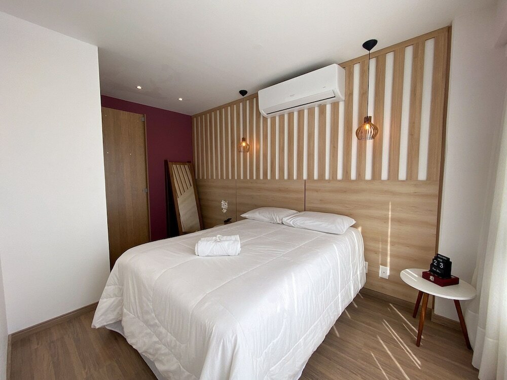 Фото Locar-in Gramado- Vita Boulevard