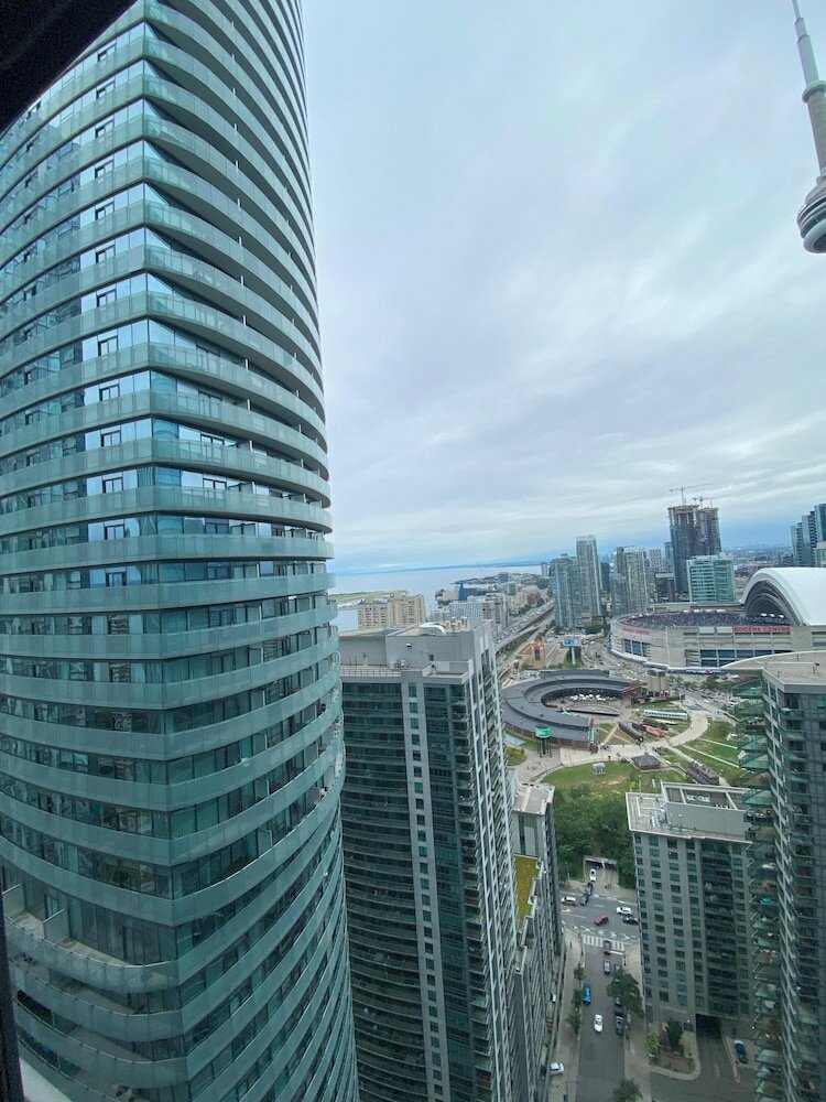 Фото RivetStays - The York