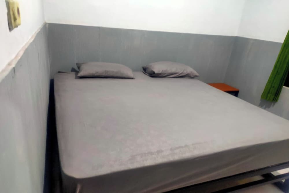 Фото Oyo 91179 Hotel Lagalleria