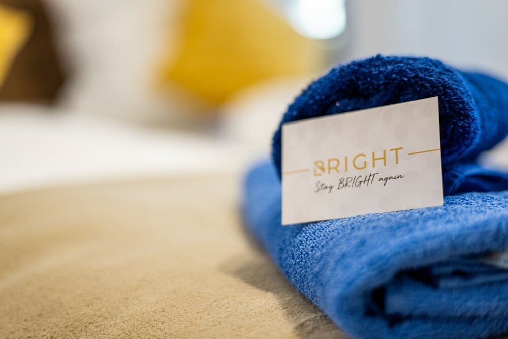 Фото Bright Augsburg Lechhausen