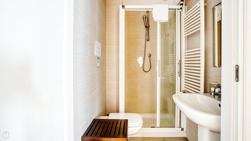 Фото Italianway - Salasco 18