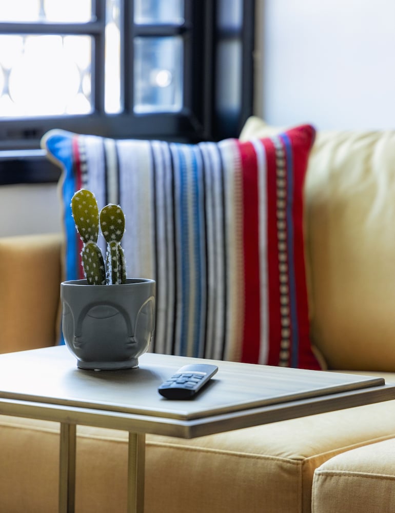 Фото Kubler's House- by Beach Apartments Tlv