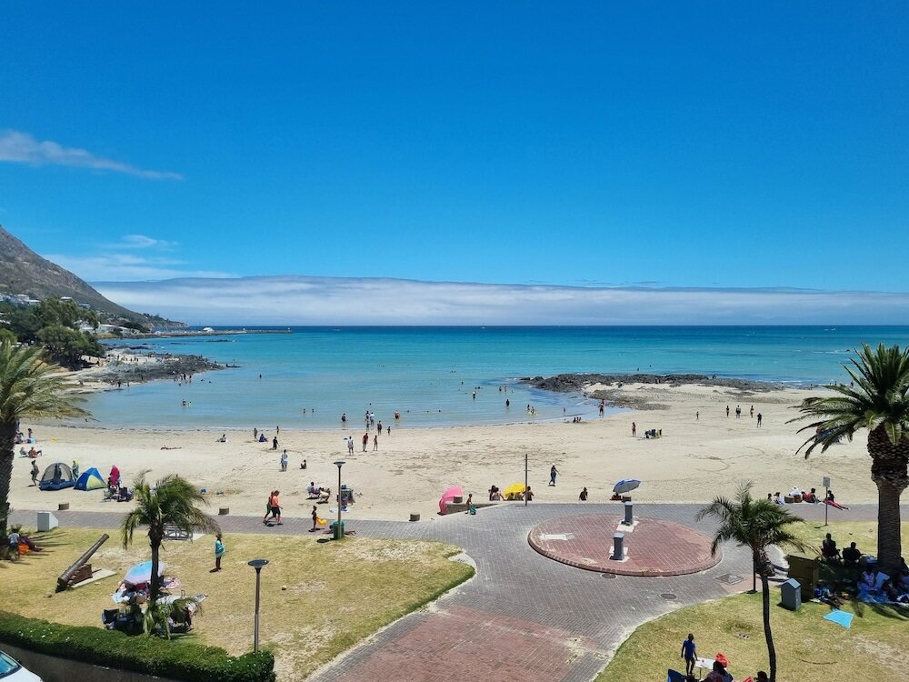 Фото Beach2Anchor