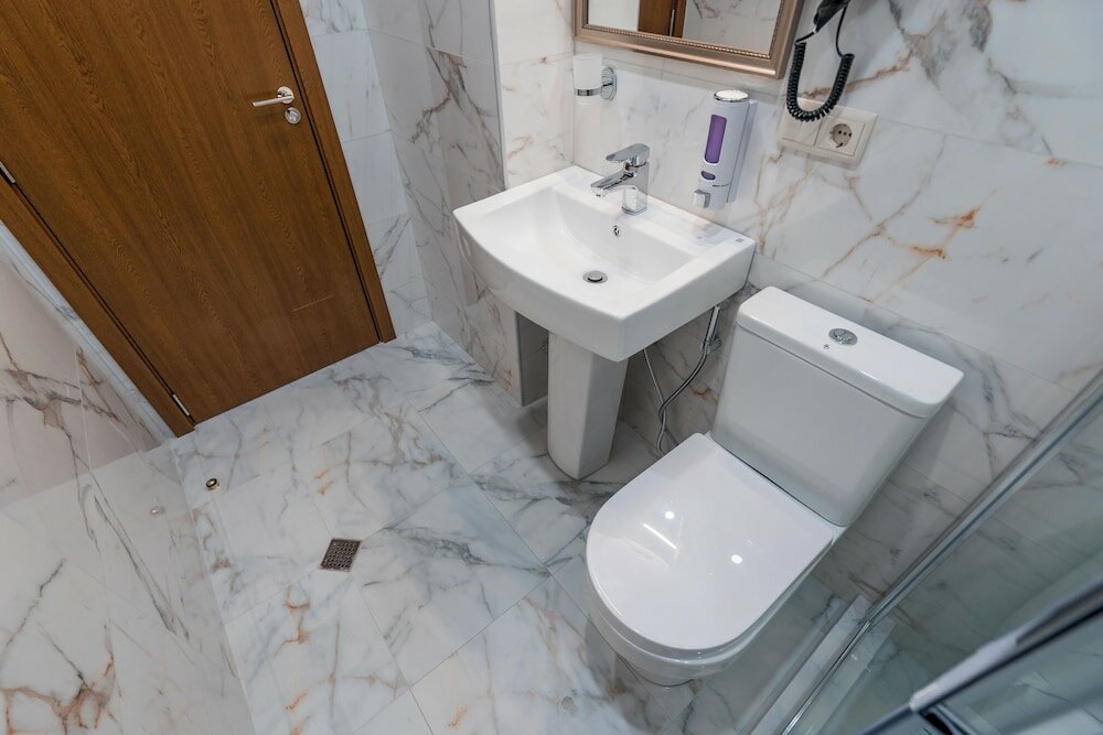 Фото Constant Tbilisi