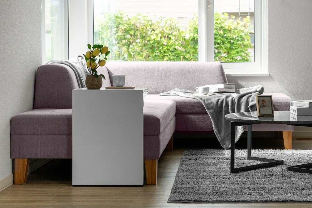 Фото The Prestige