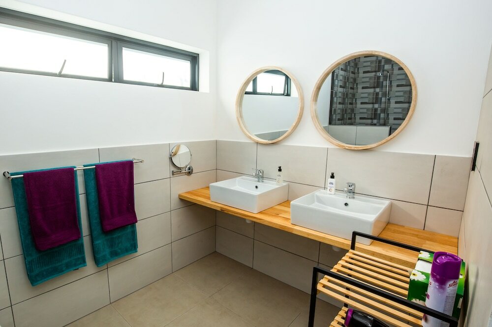 Фото Casa iLanga guesthouse