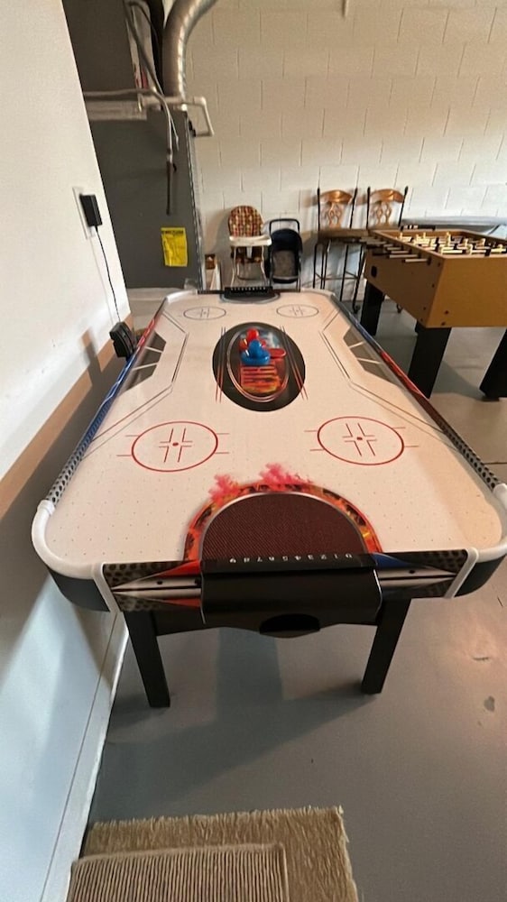 Фото Willow Bend