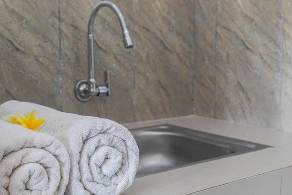 Фото Bali Dd Homestay