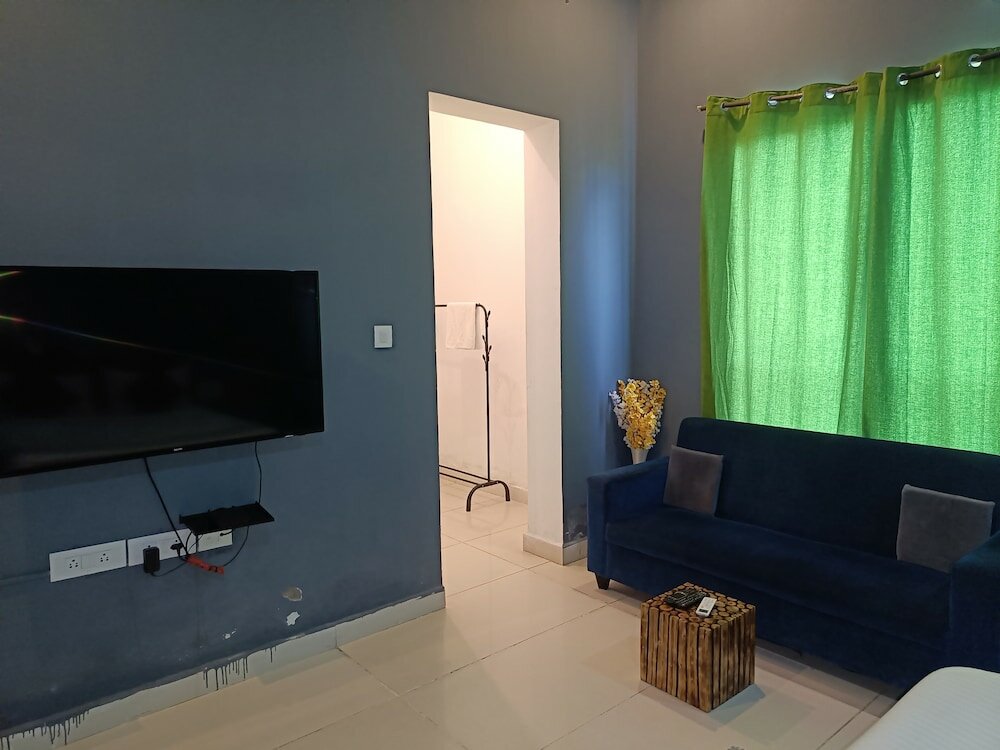 Фото Laksh Grand Resort