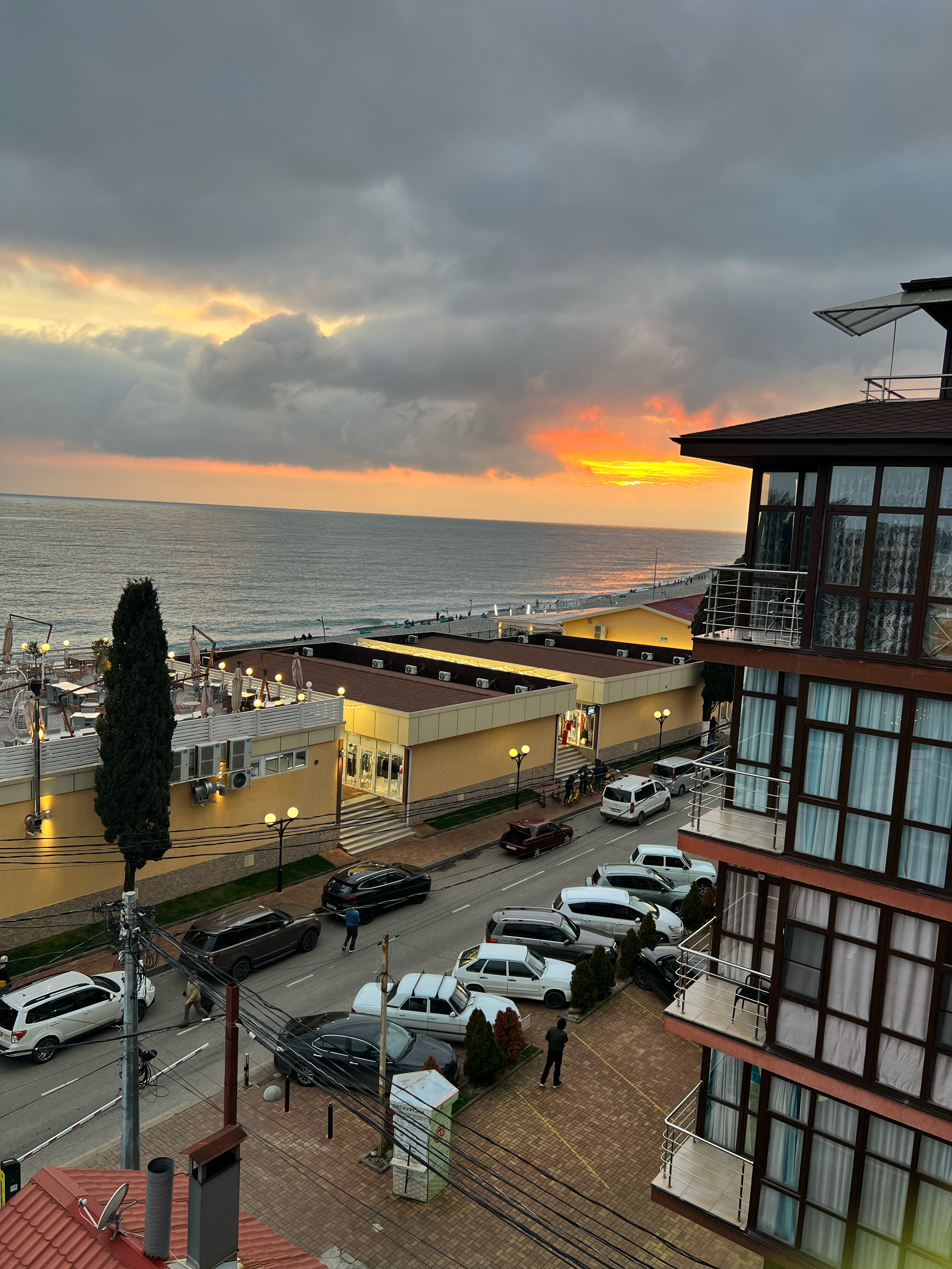 Фото Адмирал