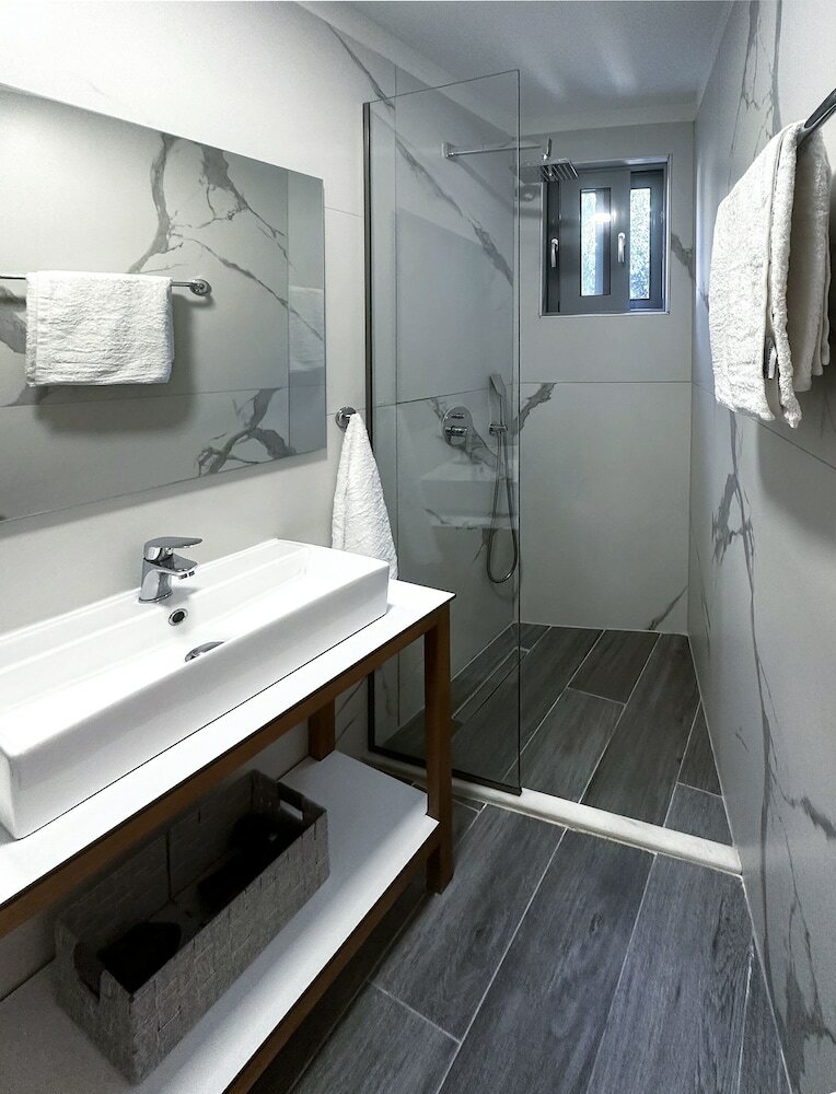 Фото RodosRooms