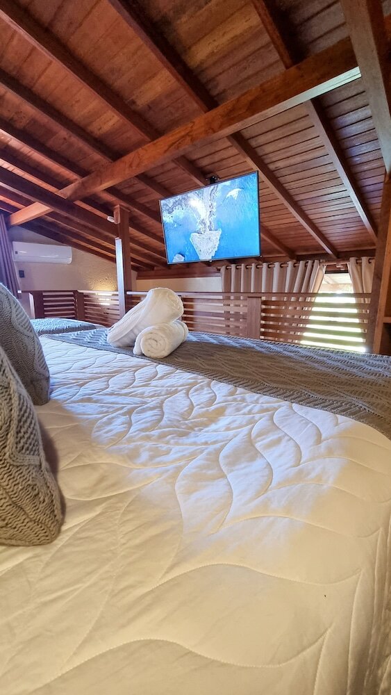 Фото Valle Paradiso