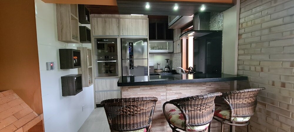 Фото Valle Paradiso