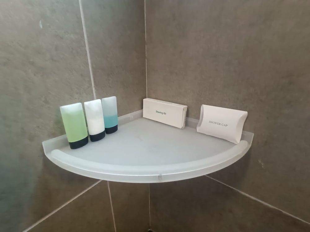 Фото Laksh Grand Resort