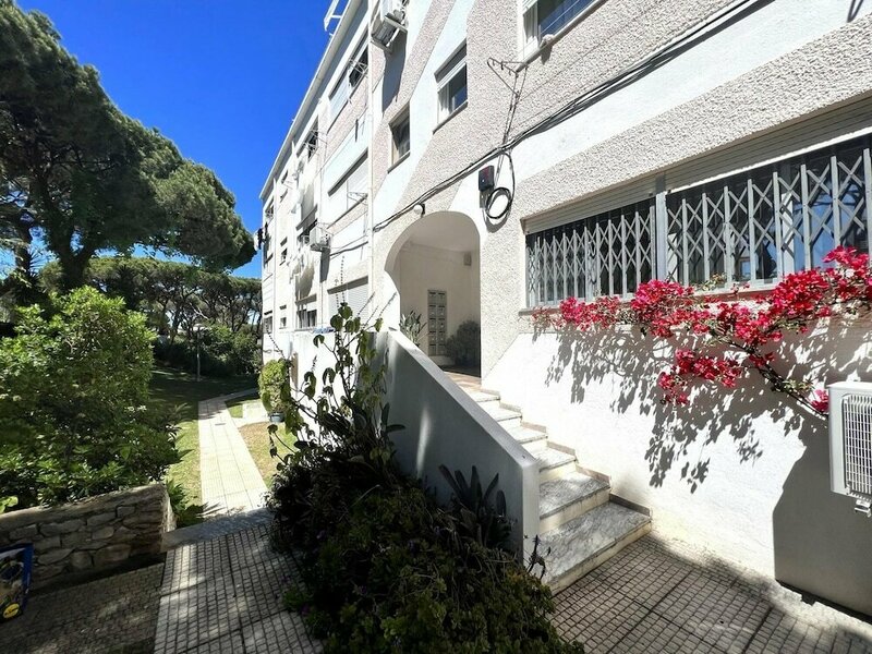 Гостиница Vilamoura Experience by Homing