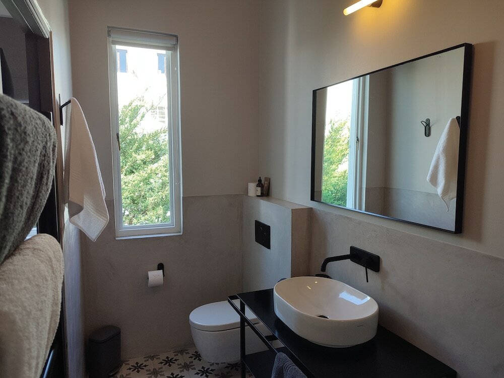 Фото IGadi House