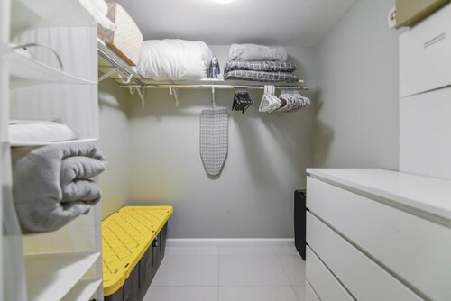 Апартаменты Miami Luxury Condo in Brickell! Free SPA and Gym в Майами