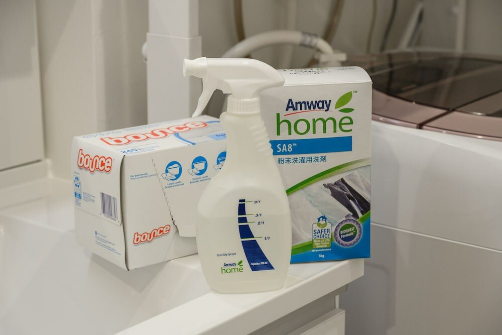 Фото Araha Beachway Inn