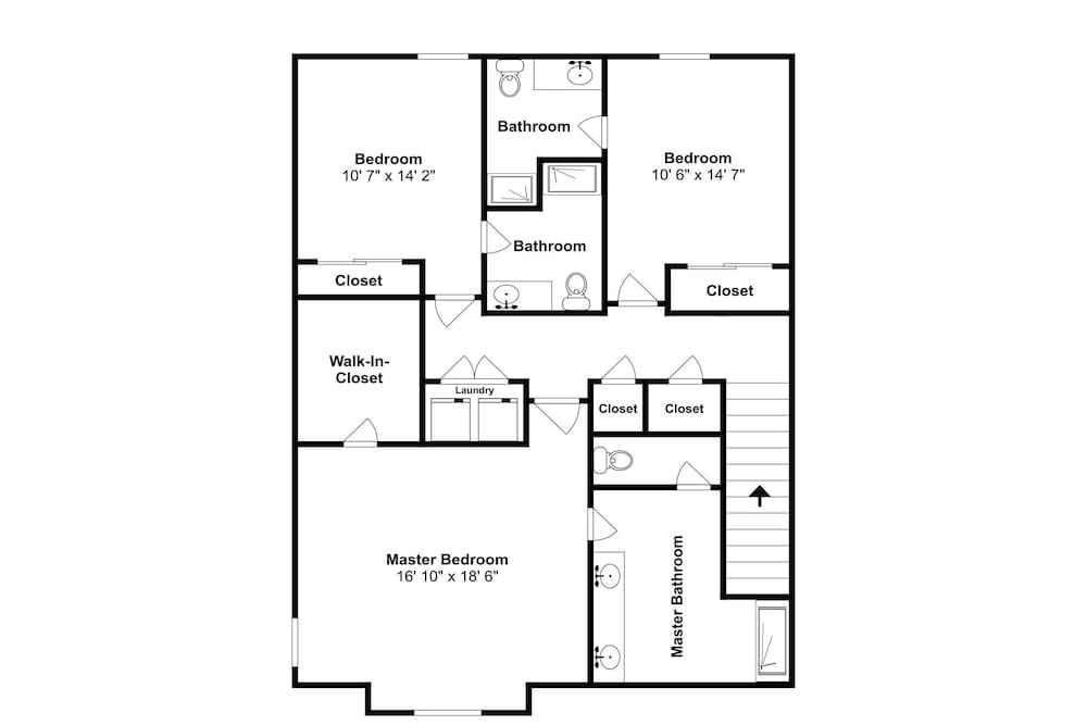 Фото Lost Key Villas № 14365 - Latitude Adjustment