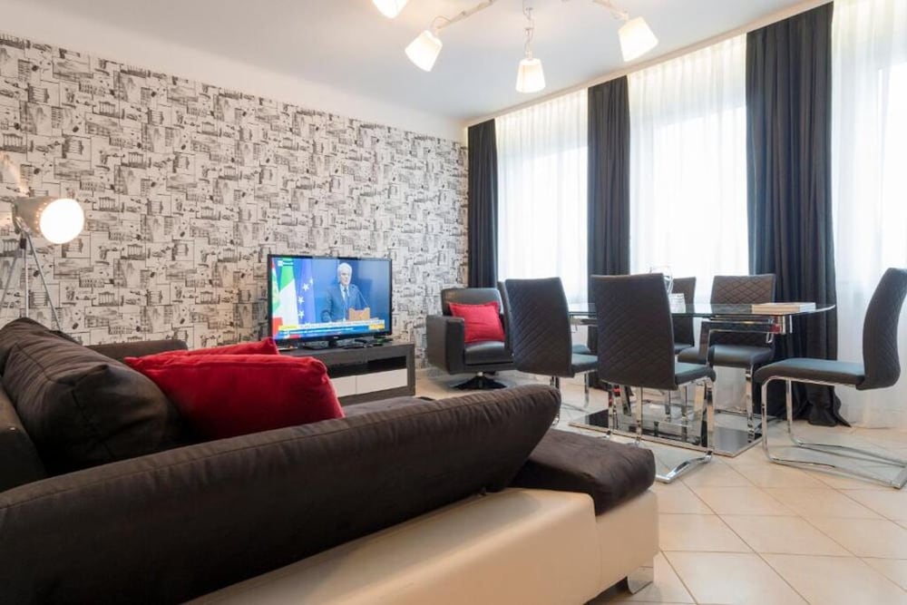 Фото Villa Nakalua