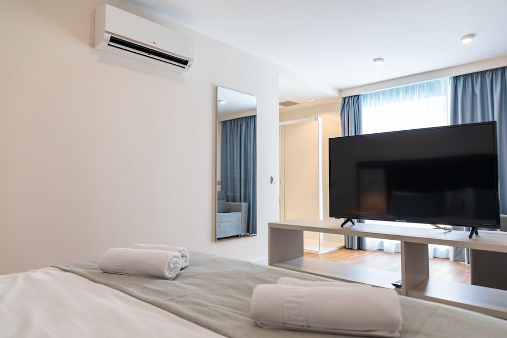 Фото Hotel Boutique La Brisa del Mar