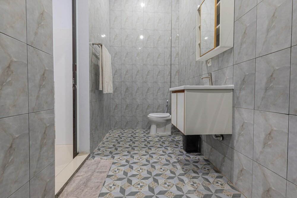 Фото Bali Dd Homestay