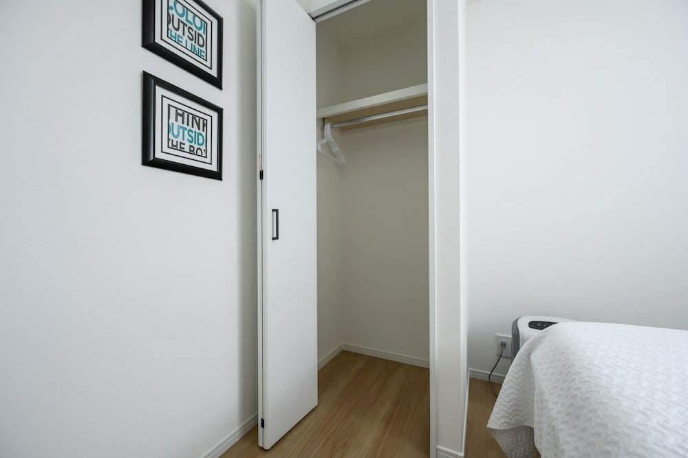 Фото Araha Beachway Inn