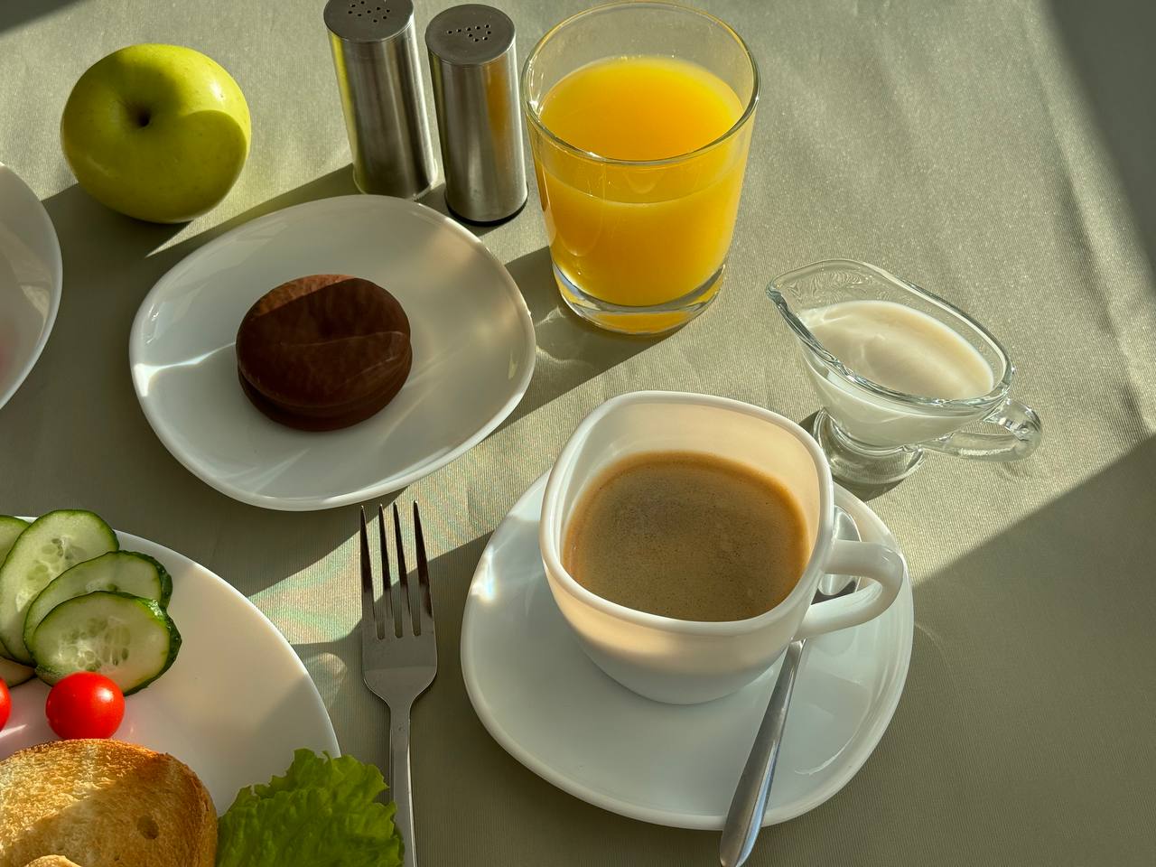 Фото Призма