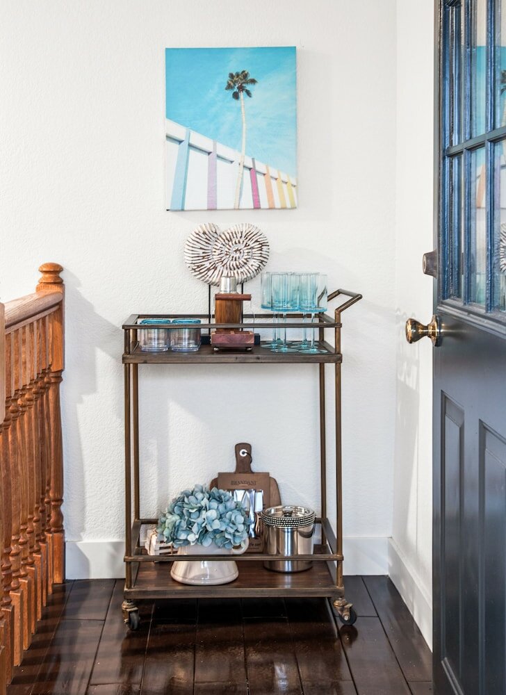 Фото Luxurious 6 Bed House in La Jolla - San Diego