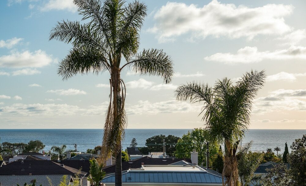 Фото Luxurious 6 Bed House in La Jolla - San Diego