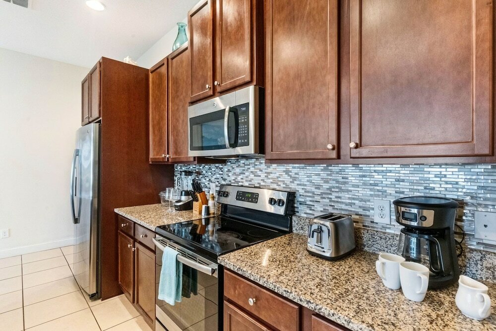 Фото 321 Captiva Drive