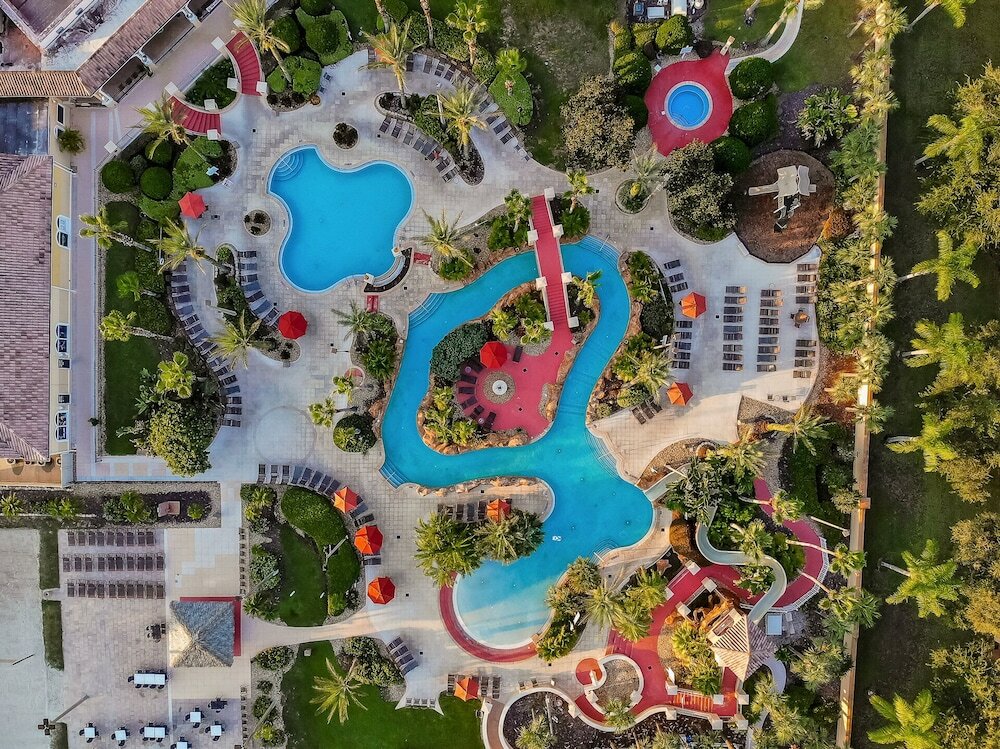 Фото The Regal Hideaway