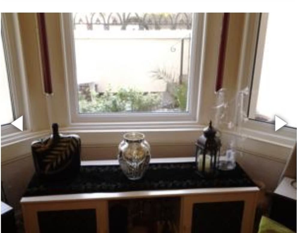 Фото Windsor House Hotel