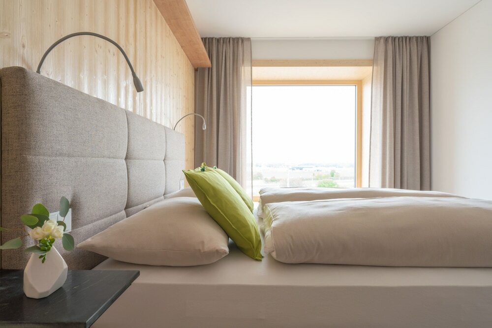 Фото Eee Hotel Eberstalzell