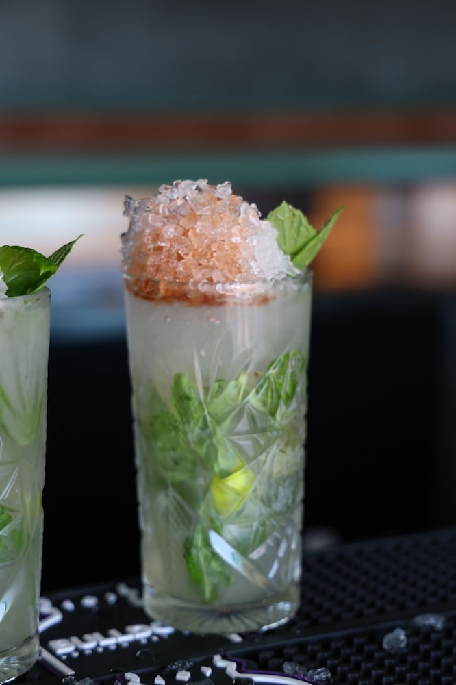 Фото Jam Hotel Lisbon