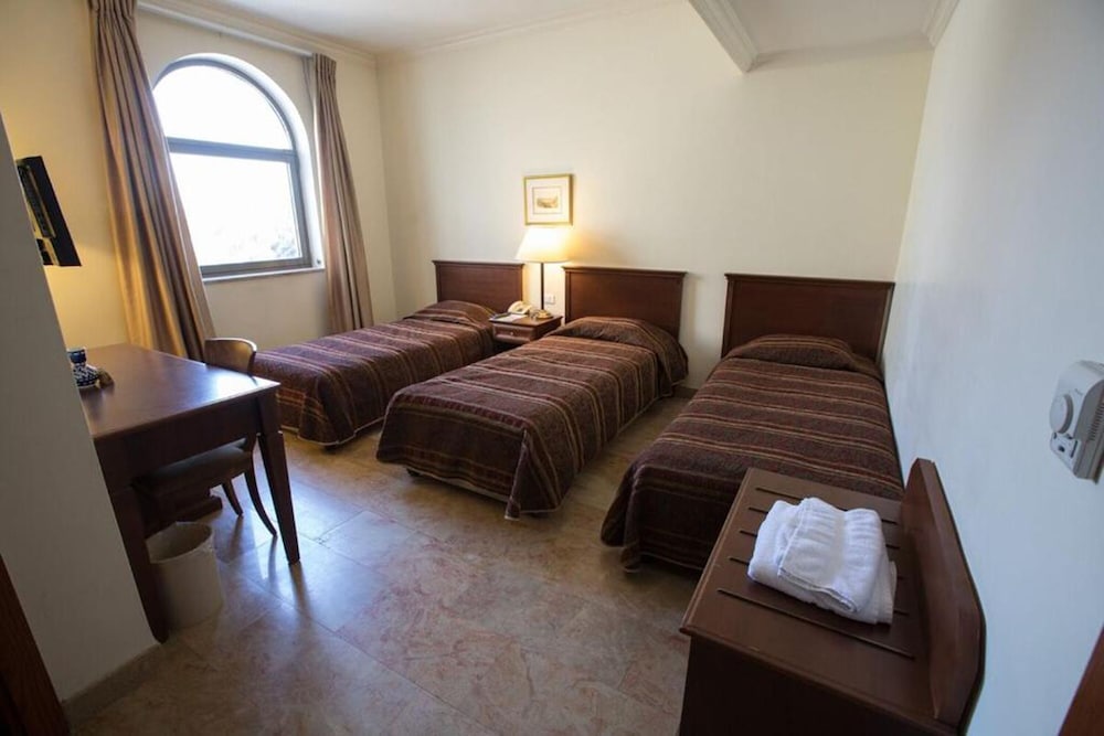 Фото Abrahams Herberge