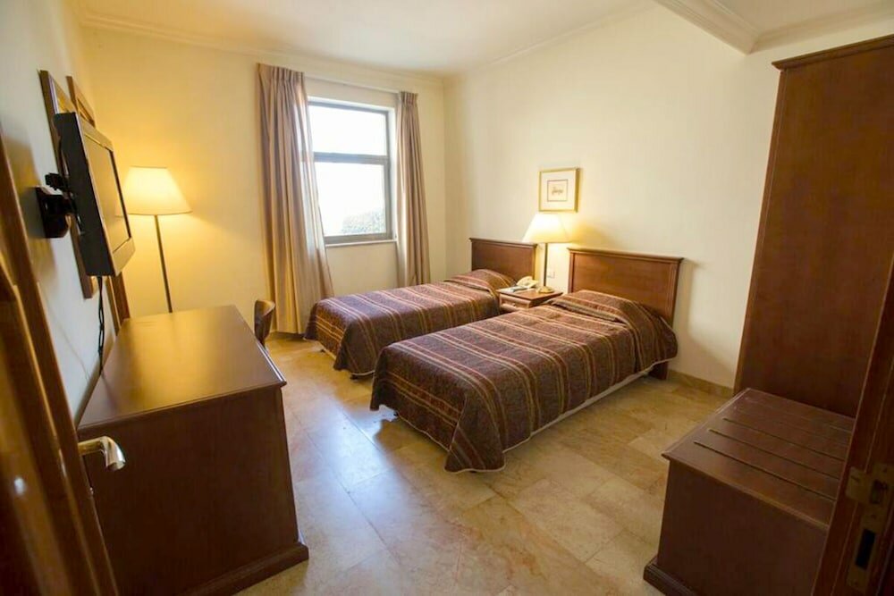 Фото Abrahams Herberge