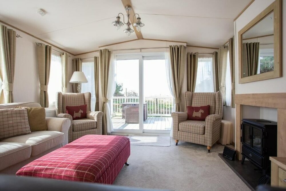 Фото Barmouth Bay