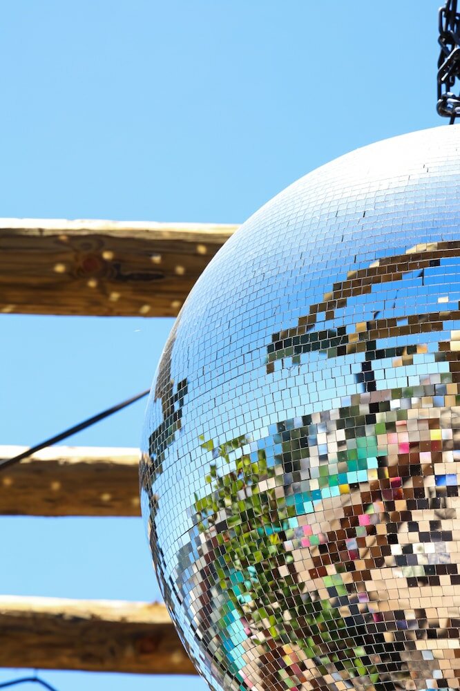 Фото Jam Hotel Lisbon