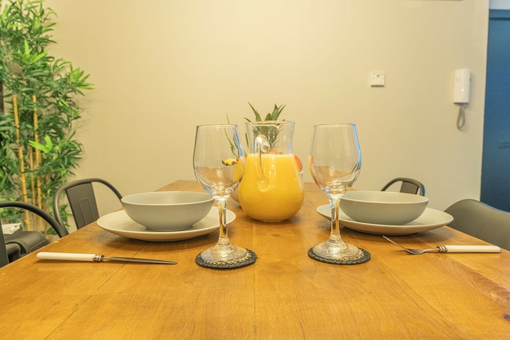 Фото Woodbury 2-2