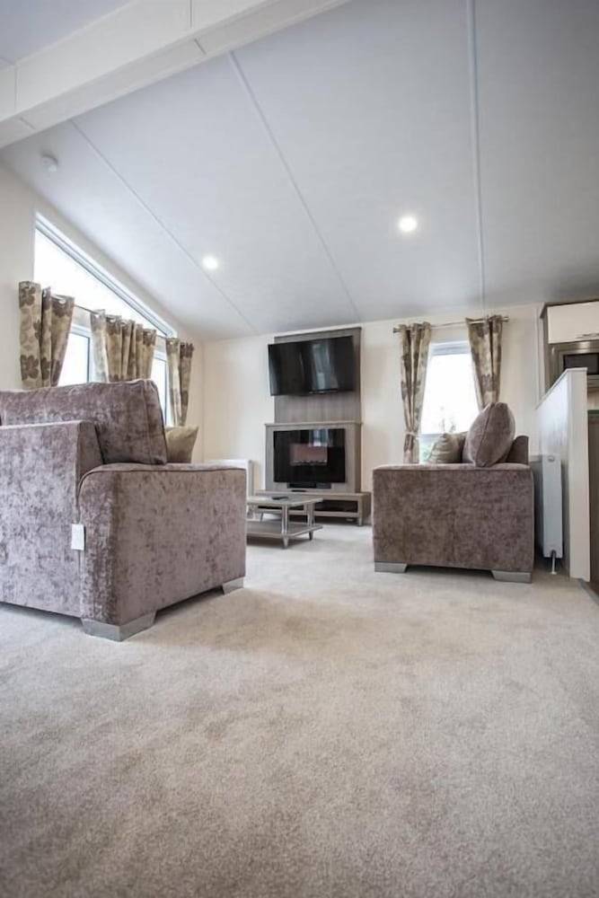 Фото Barmouth Bay