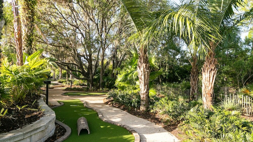 Фото Great Escape to The Enclaves